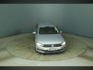 /photos/10998/1c94decc-7182-4edf-851e-2571c7dc754a_i320x240.jpg