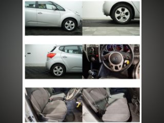 /photos/10998/1cefea75-00cc-4c60-97a6-331b624b8e3f_i320x240.jpg