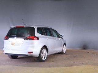 /photos/10998/1dd64d44-9a18-484c-b4f4-01df07842b03_i320x240.jpg