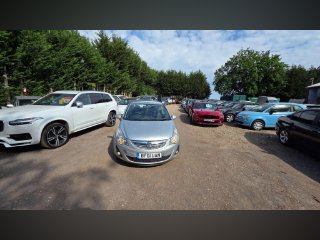 /photos/10998/1e38e9e7-6abf-4080-8eca-3c7c032883f5_i320x240.jpg