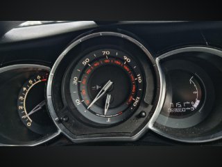 /photos/10998/1eb255fd-b0ad-4072-9767-b315a2915d7f_i320x240.jpg