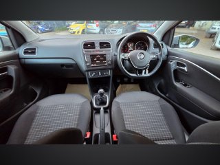 /photos/10998/1ee775b9-b955-4bc2-9968-3ae8c89c7b34_i320x240.jpg