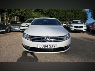 /photos/10998/1ef6f8e8-37bd-4819-a567-d4599cd01d9a_i320x240.jpg
