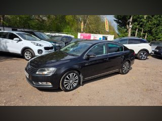 /photos/10998/1f610cd1-94af-49e3-8d28-cb16e03abf3a_i320x240.jpg