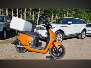 /photos/10998/21a5b642-11f5-40ee-b646-63f283c0a95d_i320x240.jpg