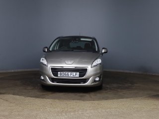 /photos/10998/223e5ae0-6b22-4859-9c50-0d3167ccaebd_i320x240.jpg
