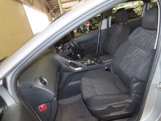 /photos/10998/22f49068-880d-46cb-932d-c597149816f8_i320x240.jpg