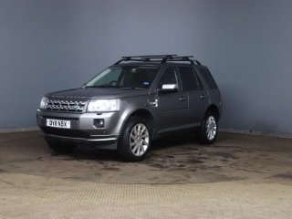 /photos/10998/23d12c5a-9cd4-4859-8635-f311124bbb64_i320x240.jpg