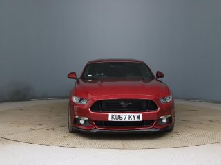 /photos/10998/24754aa9-cf57-446b-9d14-d958a286a914_i320x240.jpg