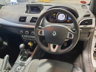 /photos/10998/249b5945-b65d-4c4f-aa32-cd55fdafa9d9_i320x240.jpg