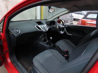 /photos/10998/258994eb-0fa8-4aa4-9524-d041e9c32f3b_i320x240.jpg