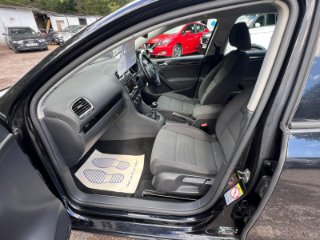 /photos/10998/25dd6d1f-f8d8-4882-8fff-2c04c2bd44df_i320x240.jpg
