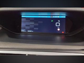 /photos/10998/260a6131-475f-4762-9950-4cfeb25a56de_i320x240.jpg