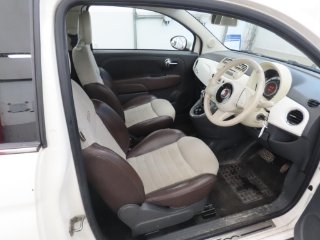/photos/10998/261a31c6-99e1-4f35-8bb8-9b12d31d401b_i320x240.jpg