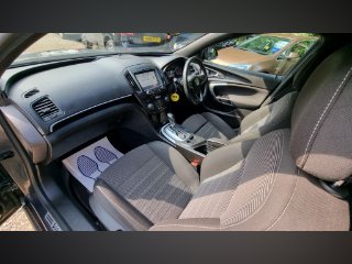 /photos/10998/26992c3d-1acf-43e6-b54c-b15a7978ead4_i320x240.jpg