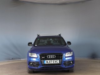 /photos/10998/26fb9c38-7ba6-40fa-94b9-0bbbd6dc9ac6_i320x240.jpg