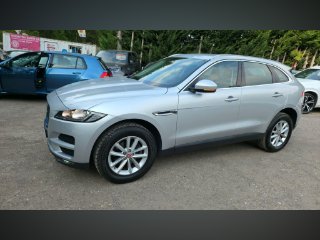 /photos/10998/27f69700-e76a-4859-90c0-6c58af01cad1_i320x240.jpg