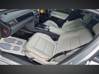 /photos/10998/28874377-fde0-46ae-8d4d-ac74cf952322_i320x240.jpg