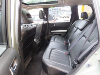 /photos/10998/28d8fc49-59e9-4aed-9cae-f9b54016e10e_i320x240.jpg