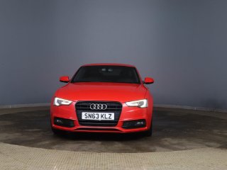 /photos/10998/2ad8b7ad-c715-49c0-8b16-9ffae3c39896_i320x240.jpg