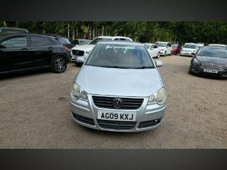 /photos/10998/2bc12db6-2efa-496d-aee6-0e40e153cc14_i320x240.jpg