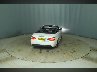 /photos/10998/2c0addb2-6363-4be8-b760-29ba6527c38d_i320x240.jpg