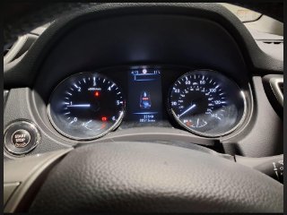 /photos/10998/2c1d95e2-221e-449c-86e8-65815c64a5f3_i320x240.jpg