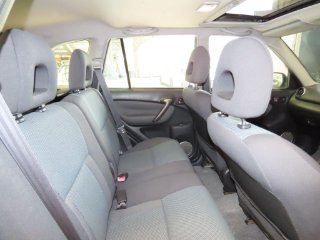 /photos/10998/2cb188e7-9685-4510-8434-80d0e434e03c_i320x240.jpg