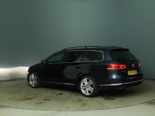 /photos/10998/2cc7fab9-5489-49d2-b0ca-e55aade67021_i320x240.jpg
