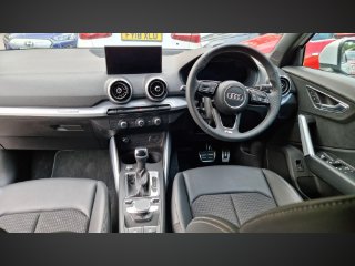 /photos/10998/2d0edd86-72a9-4cba-9bfc-f5fa004c928d_i320x240.jpg