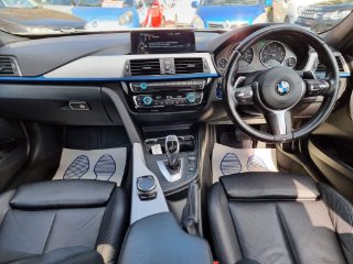 /photos/10998/2d74dc12-20bb-423a-bc7e-4f9b8c25e499_i320x240.jpg
