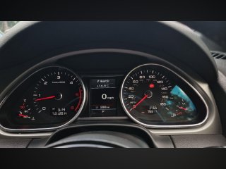 /photos/10998/2faa0c1f-ba55-46b1-9f34-0daf0584baae_i320x240.jpg