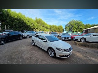 /photos/10998/32f8c2ed-9b59-4700-b106-7d5aa04dd18f_i320x240.jpg