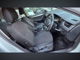 /photos/10998/3437a53d-56ec-46f0-a5c4-00eef1d423ea_i320x240.jpg