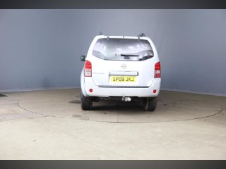 /photos/10998/344fef4a-8fd8-4ca3-99c7-6b19783d014f_i320x240.jpg
