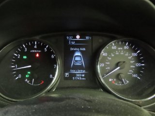/photos/10998/36716006-4978-4f13-8caf-ff8ffcbe6eb4_i320x240.jpg