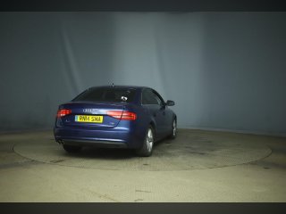 /photos/10998/37f28b7f-a4a7-48d5-b44a-68e4564d294c_i320x240.jpg