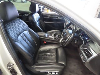 /photos/10998/37f6dd5f-653d-4cb7-b03f-97458db2e063_i320x240.jpg