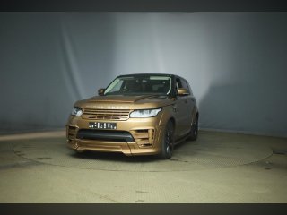 /photos/10998/388542fa-05e3-4966-8f9c-ab3109e13e63_i320x240.jpg