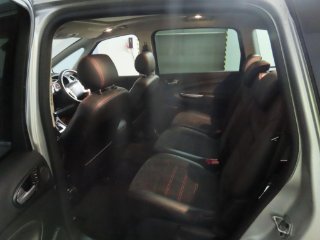 /photos/10998/3948a9ed-0abb-48b3-8061-7006c971e087_i320x240.jpg