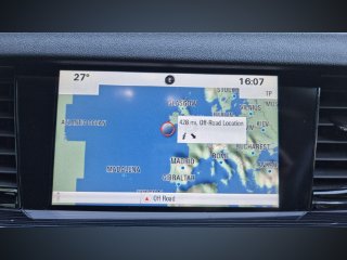 /photos/10998/3988c057-056f-4eb3-807b-c921b6ecaaca_i320x240.jpg
