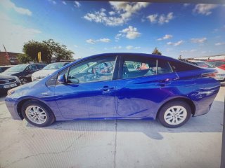 /photos/10998/39b37df0-0b69-4154-80dc-67ece5ec87b7_i320x240.jpg