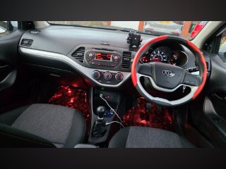 /photos/10998/39ca8c5d-13f4-4b18-a67c-1c78226a5e0a_i320x240.jpg