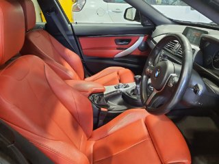 /photos/10998/3a200ba5-aa81-454e-a696-12b3e0be3451_i320x240.jpg