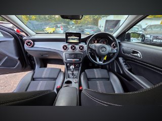 /photos/10998/3a79c234-8e01-41c8-a75c-69ac1cefcf29_i320x240.jpg