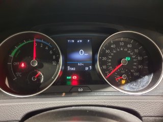 /photos/10998/3a919ad9-2378-4e43-a955-881a83c8a299_i320x240.jpg