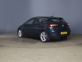/photos/10998/3c6d9c07-5866-4a70-9ac0-8e4c513e44e7_i320x240.jpg