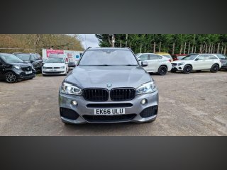 /photos/10998/3ce390e6-f46d-4139-a0b9-642804fa2c90_i320x240.jpg