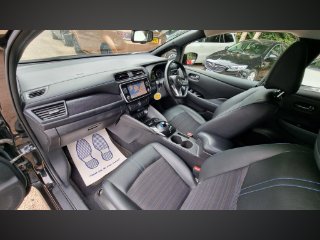 /photos/10998/3cf8f0ac-e39c-48ac-ae62-88f3be259c30_i320x240.jpg