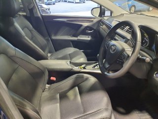 /photos/10998/3e28b36e-a06f-4733-bf0f-5cece63cdacd_i320x240.jpg